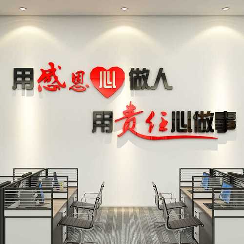 南京建筑可以押注lol比赛的软件工程学校历史(南京建筑工程学校官网)