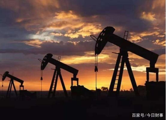 中国石油价格变动_唐云波 近代中国社会经济结构的变动_港股交易价格最小变动单位