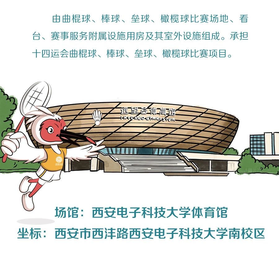 2022年全运会举办城市_北京2022年冬奥会举办城市_2022冬奥会举办城市