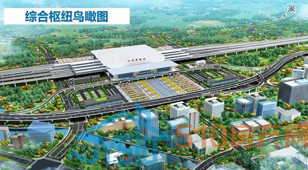 中国铁路规划网_中国铁路规划_中国铁路规划8横8纵
