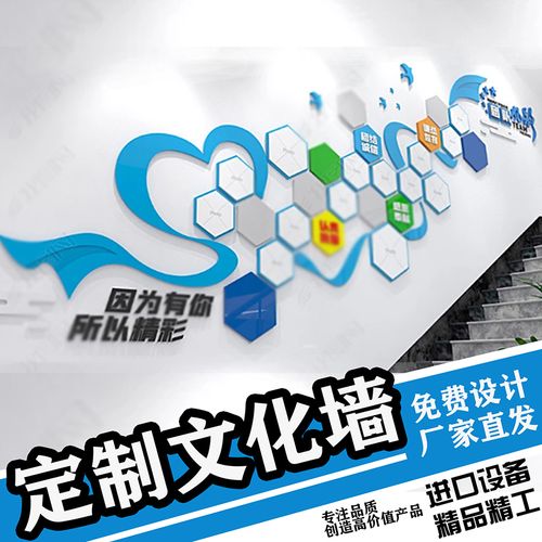 河南应急管理局可以押注lol比赛的软件官网(郑州应急管理局官网)